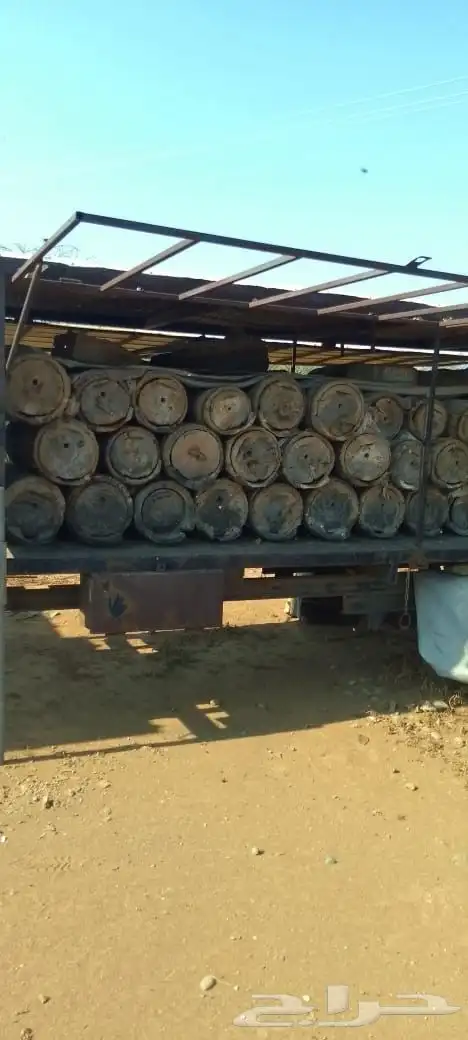 منحل للبيع 0