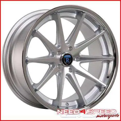 نوفر جميع اشكال جنوط شركة ريحانه الاصلية  1 2