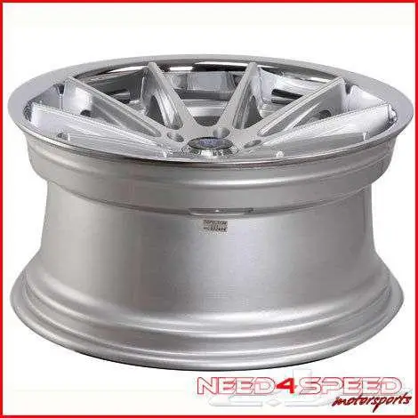 نوفر جميع اشكال جنوط شركة ريحانه الاصلية  1 1