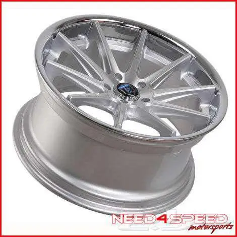 نوفر جميع اشكال جنوط شركة ريحانه الاصلية  1 4