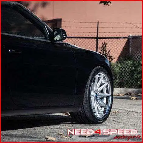 نوفر جميع اشكال جنوط شركة ريحانه الاصلية  1 3