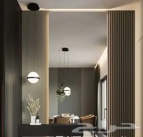 مداخل حديثه ديكورات 5