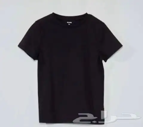 simple and printing t- shirts 9