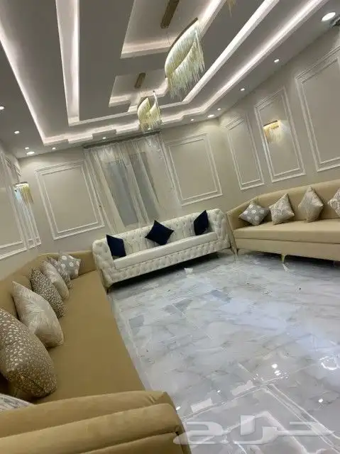 ستاير  ويفي  مجالس كنب  ستاير كهربائي 23