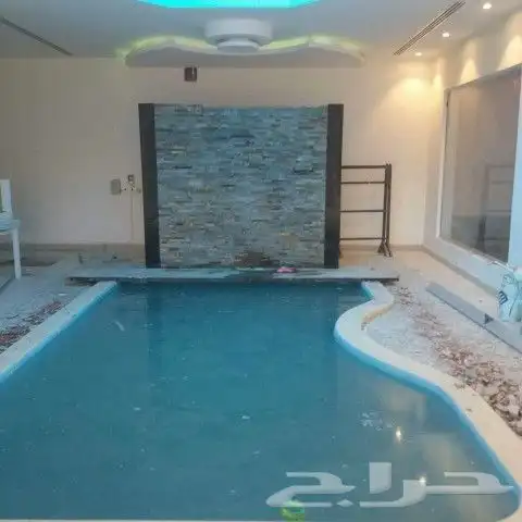 ثيل طبيعي 23