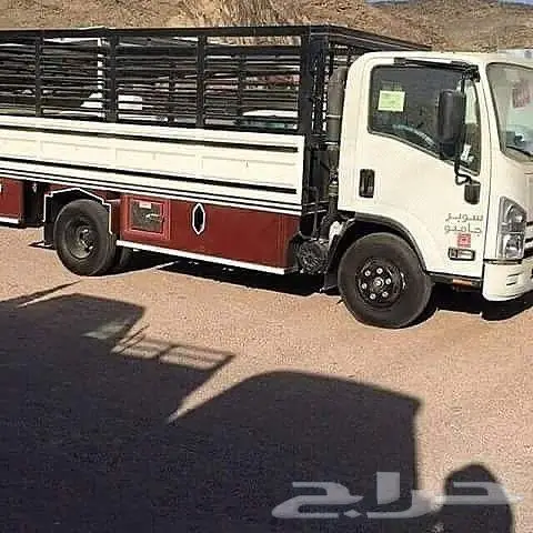 دنا دينا دنه دينه اثاث نقل اثاث دينا 0