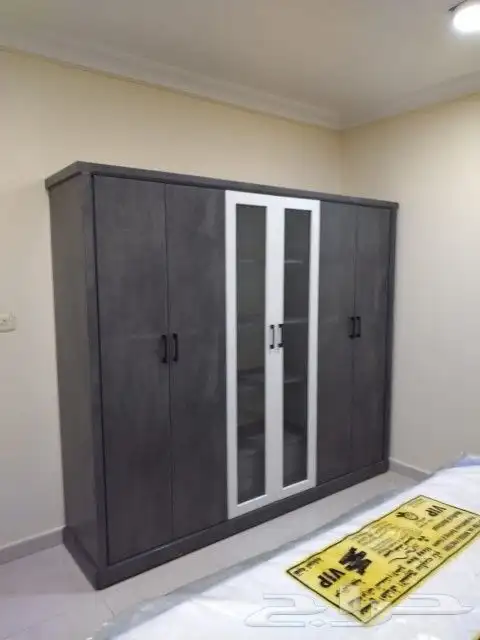 تفصيل  ستائر واي فاي  كنب غرف نوم  خزائن  جلسات 3