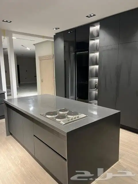 تصميم وتنفيذ بأسعار منافسه وأفضل الخامات وضمان خمس سنوات 6