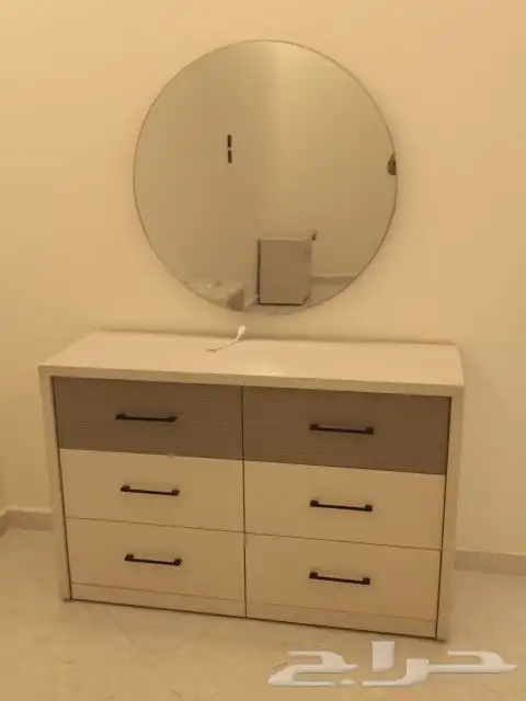 تفصيل  ستائر واي فاي  كنب غرف نوم  خزائن  جلسات 7