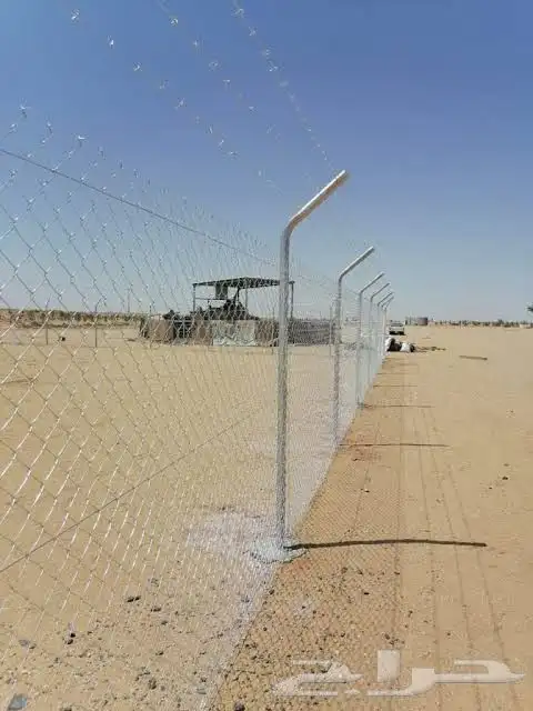 تركيب شبوك زراعيه 4