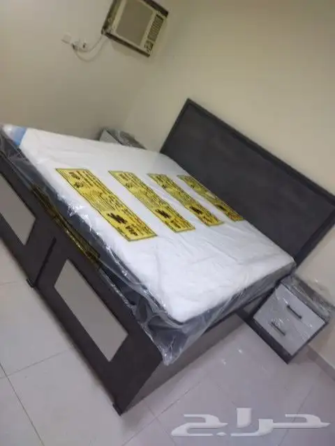 تفصيل  ستائر واي فاي  كنب غرف نوم  خزائن  جلسات 4