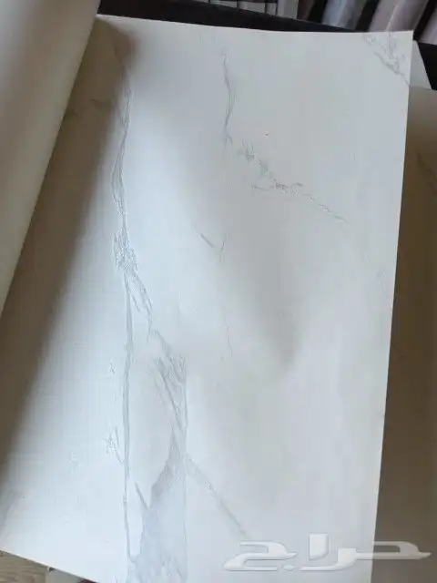 ورق جدران الفه 150 شامل التركيب 2