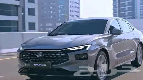 أرغب في شراء سياره بدفعات مختلفة لا تزيد عن سنة 0