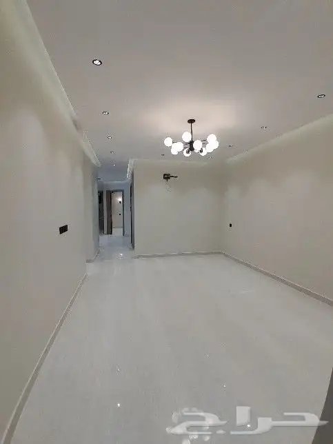 للبيع روف علوي مع ملحق تشطيبات فاخره حي النزهة من 700الف 9
