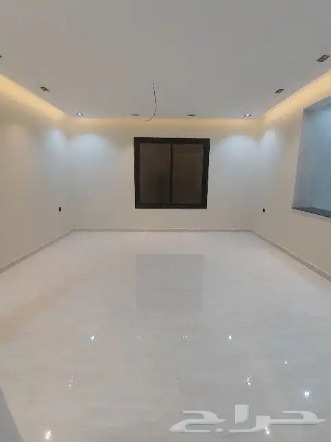 للبيع روف علوي مع ملحق تشطيب راقي 9غرف حي الطلح من 750الف 26