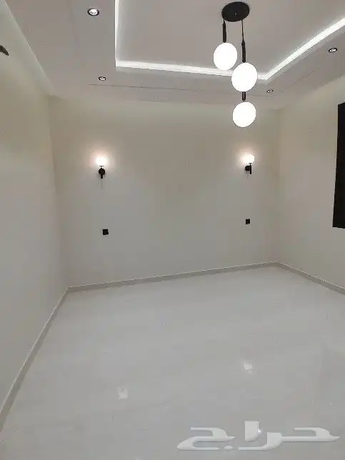 للبيع روف علوي مع ملحق تشطيبات فاخره حي النزهة من 700الف 22