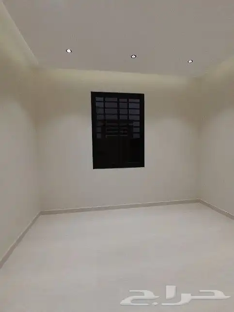 للبيع روف علوي مع ملحق تشطيبات فاخره حي النزهة من 700الف 6