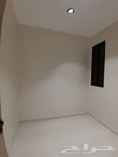 للبيع روف علوي مع ملحق تشطيبات فاخره حي النزهة من 700الف 7