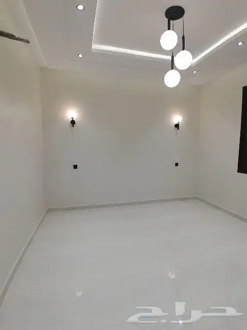 للبيع روف علوي مع ملحق تشطيبات فاخره حي النزهة من 700الف 16