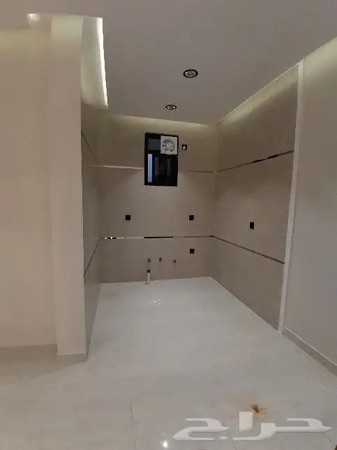 للبيع روف علوي مع ملحق تشطيبات فاخره حي النزهة من 700الف 18