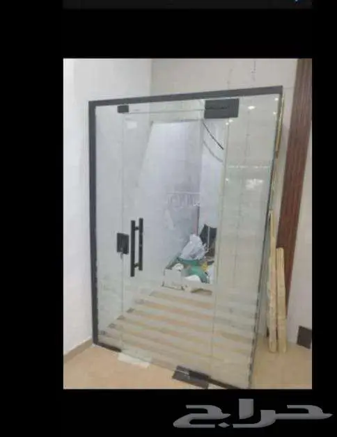 زجاج سيكوريت زجاج سيكوريت جده 0