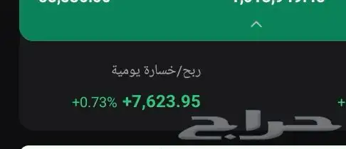 ادارة محافظ في السوق الامريكي 3