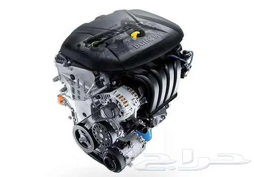 عندي مكينه مجدد النترا 2015 3