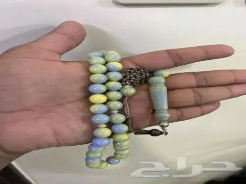 ساعات كاسيو _ سبح بكلايت مقاومه للقطع _ اقلام كارتير 54