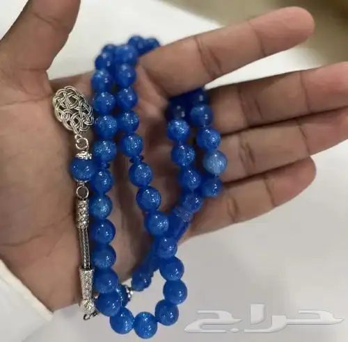 ساعات كاسيو _ سبح بكلايت مقاومه للقطع _ اقلام كارتير 44