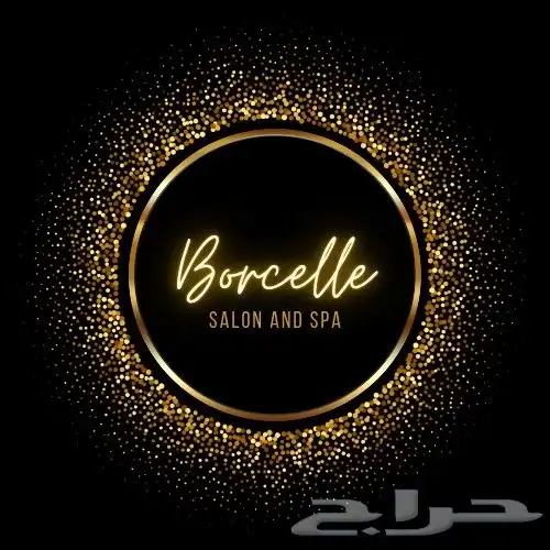 مصمم جرافيك لوجهات   شعارات وواجهات   بانرات   شعارات لشركات 6