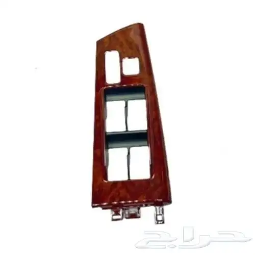 اكتسوارات كورلا 2008 2013. ريش مكيف حساسات صدام غطاء مريايه 7