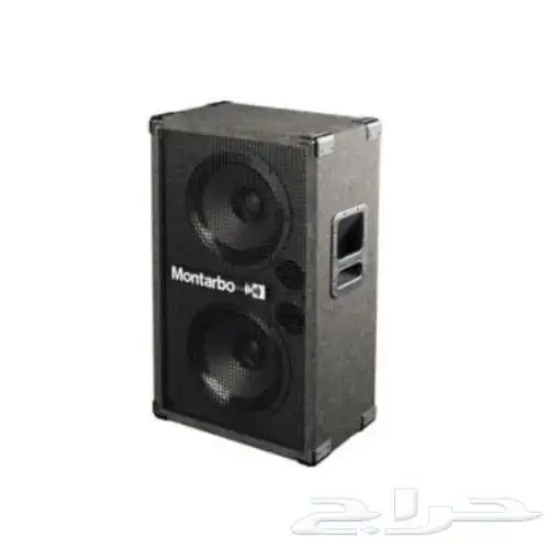 مطلوب سماعتين مونتاربو 1