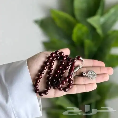 سبحة بكلايت جملة 3