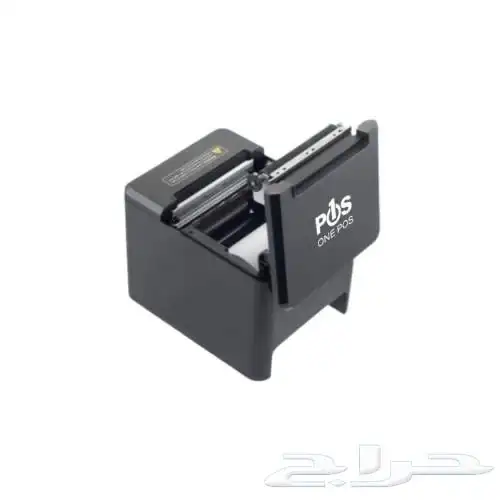 اجهزة كاشير برامج محاسبية طابعات فواتير طابعة باركود ميزان 0