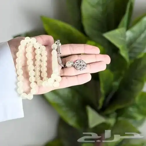 سبحة بكلايت جملة 2