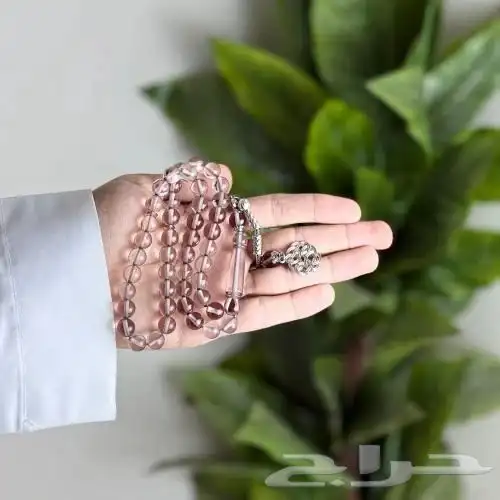 سبحة بكلايت جملة 6