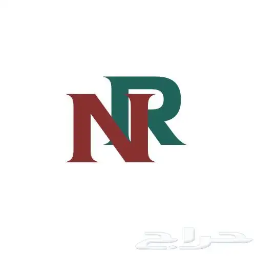 مصمم جرافيك ديزاين 2