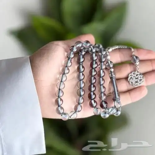 سبحة بكلايت جملة 0