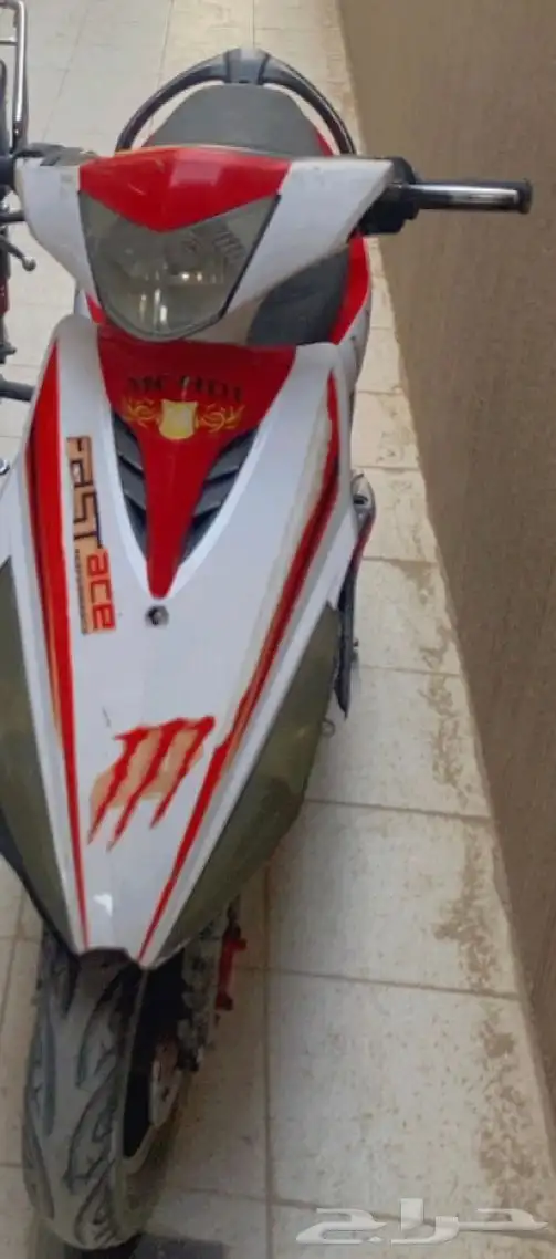 للبيع دباب 0