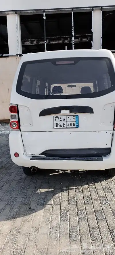 السياره للبيع الهفوف الاحساء ممشي 240وفوق index