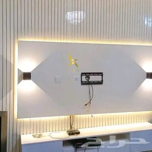 دهانات حايل ديكور ات 3