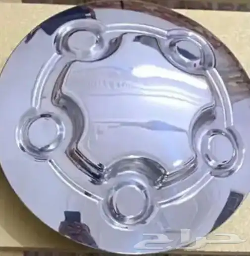 اكواب فورد بوليسي 1