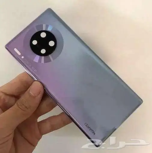 هواوي غطاء 0