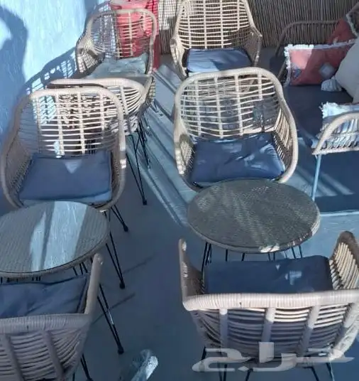 جلسات خارجيه 0