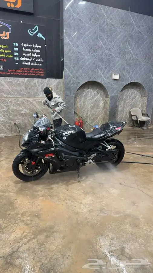 ريس الف 2007 0