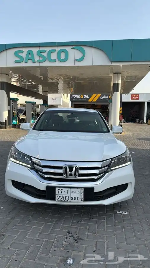 للبيع كورد 2015 1