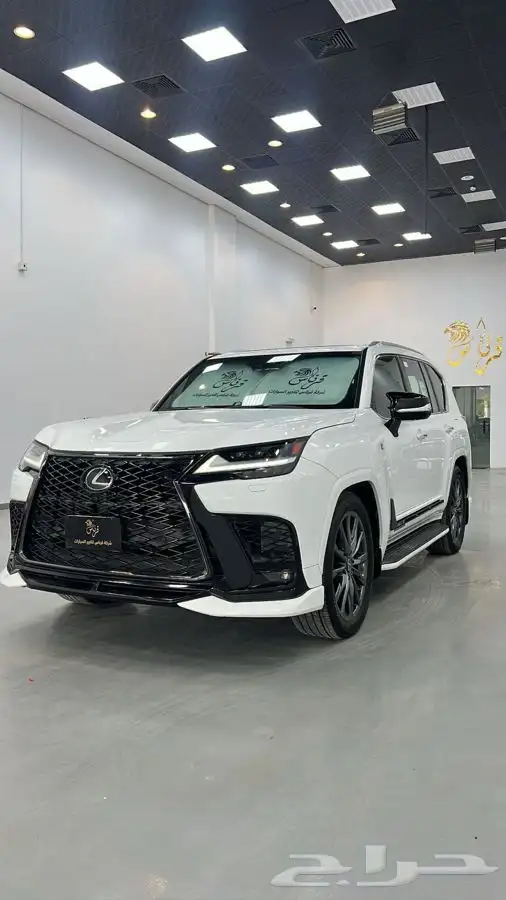 مرسيدس الجوهره 1