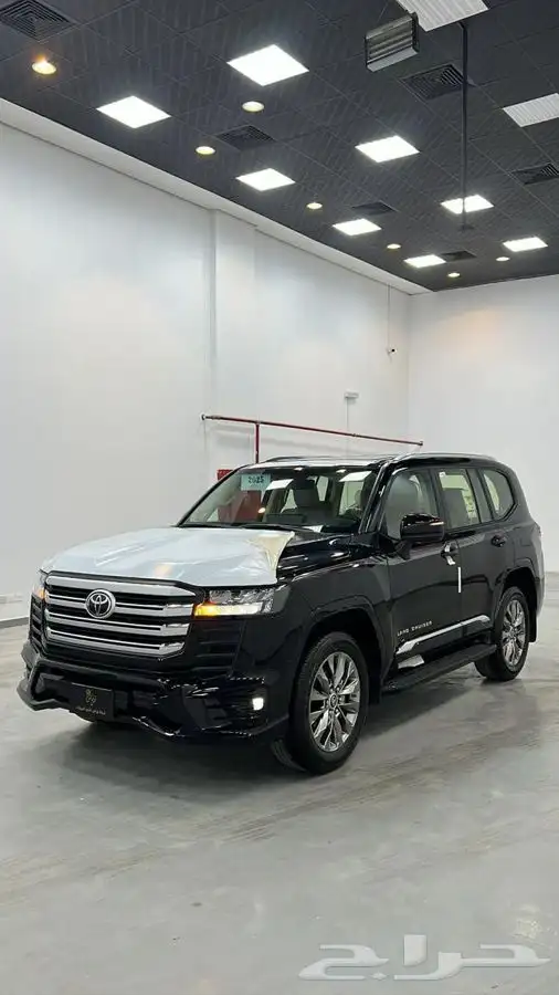 مرسيدس الجوهره 3