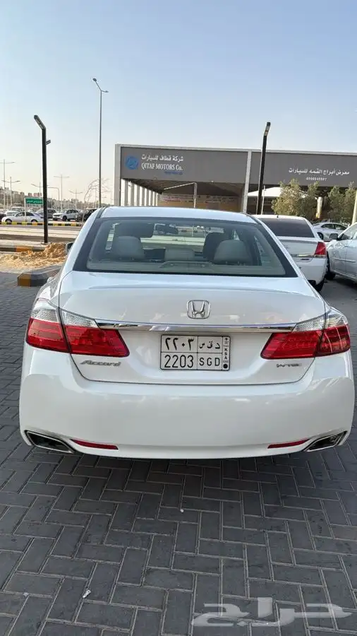 للبيع كورد 2015 5