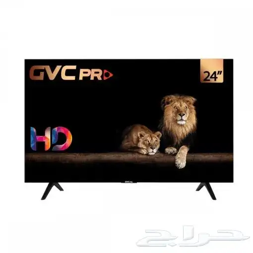 شاشه 32 بوصه 0